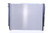 Radiator w/Integrated Transmission Oil Cooler | NIS65530A