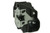 Door Latch/Actuator Assembly | UROURO-015320