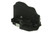 Door Latch/Actuator Assembly | UROURO-015320
