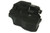 Door Latch/Actuator Assembly | UROURO-015320