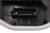 Door Latch/Actuator Assembly | UROURO-015320