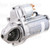 NEW Starter Motor | VAL438199