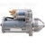 NEW Starter Motor | VAL438199