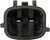 NTK Engine Variable Valve Timing (VVT) Solenoid | NGKVV0039