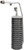 Plate & Fin Evaporator Core | 4SE54593