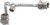 Plate & Fin Evaporator Core | 4SE54593