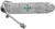 Plate & Fin Evaporator Core | 4SE54593