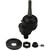 Front, Front Upper Suspension Ball Joint | MOOK100116