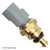 Coolant Temperature Sensor | BEC158-1686