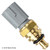 Coolant Temperature Sensor | BEC158-1686