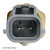 Coolant Temperature Sensor | BEC158-1686