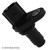 Camshaft Position Sensor | BEC180-0741