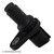 Camshaft Position Sensor | BEC180-0741
