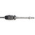 08-15 Scion xB CV Axle Assembly  - Front Right | GSPNCV69543