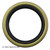 Seal Wheel | BEC052-4055