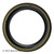 Seal Wheel | BEC052-4055