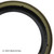 Seal Wheel | BEC052-4055