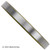 Seal Wheel | BEC052-4055