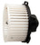 Flanged Vented CW Blower Motor w/ Wheel | 4SE75796