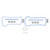 Engine Valve Cover Gasket Set | 557VS 50887 R