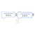 Engine Valve Cover Gasket Set | 557VS 50887 R