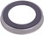 Abs Wheel Speed Sensor Tone Ring | SKF18849