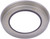 Abs Wheel Speed Sensor Tone Ring | SKF18849
