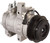A/C Compressor | SPE0610349