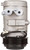 A/C Compressor | SPE0610349