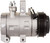 A/C Compressor | SPE0610349