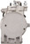 A/C Compressor | SPE0610349
