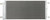 A/C Condenser | SPE7-30188