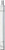 A/C Condenser | SPE7-30188