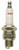Champion Copper Plus Small Engine- Shop Pack - QL77JC4 - Qty 1 | 211828S