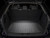 Cargo Liner, Black, Behind 2nd Row Seating | 0WT40325