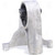 Engine Mount Rear | 62M3049