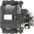 Remanufactured Unloaded Caliper w/Bracket | CAR18-B5466