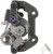 Remanufactured Unloaded Caliper w/Bracket | CAR18-B5466