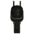 ABS Speed Sensor | BWDABS2909