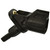 ABS Speed Sensor | BWDABS2909