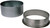Speedi Sleeve, Inch, 3.342in Shaft Diameter, 0.827in Width | SKF99333