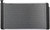 Complete Radiator | SPECU1790