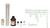 A/C Service Kits | 4SE10713SK