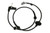 ABS Speed Sensor | URONI1115679
