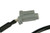 ABS Speed Sensor | URONI1115679