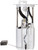 Fuel Pump Assembly | SPESP8928M