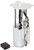 Fuel Pump Assembly | SPESP8928M