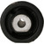 Front Axle Support Bushing | MOOK201690