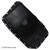 Auto Transmission Filter Kit | BEC044-0351