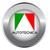 Autotecnica